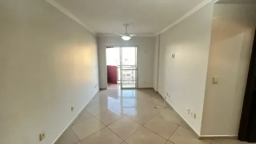Apartamento com 2 Quartos para alugar, 69m² no Centro, Ribeirão Preto