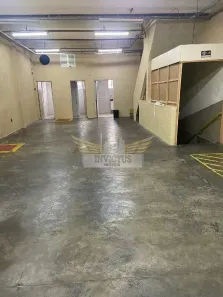 Galpão/Depósito/Armazém para alugar, 760m² no Planalto, São Bernardo do Campo