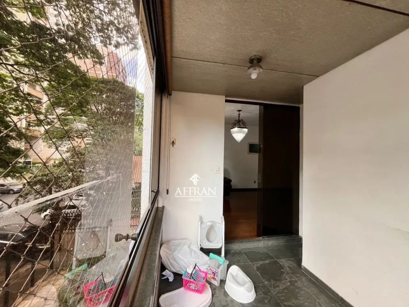 Foto 44