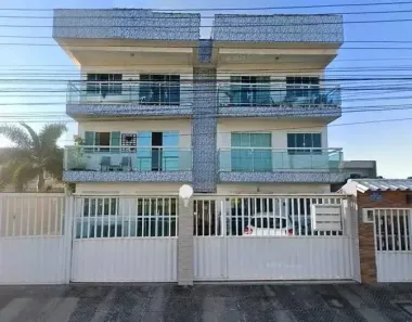 Apartamento com 2 Quartos à venda, 76m² no Paraty, Araruama
