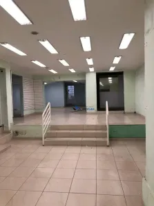 Ponto Comercial para alugar, 240m² no Centro, Jundiaí