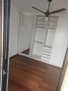 Apartamento com 3 Quartos à venda, 96m² no Vila Santo Estéfano, São Paulo