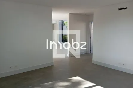 Casa de Condomínio com 4 Quartos à venda, 686m² no Jardim Cordeiro, São Paulo