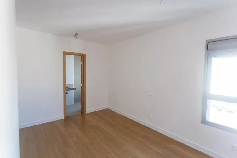 Foto 42