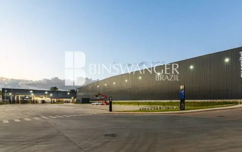Galpão/Depósito/Armazém para alugar, 6624m² no Cidade Industrial Satélite de São Paulo, Guarulhos