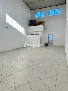 Ponto Comercial para alugar, 80m² no Jardim Colorado, São Paulo