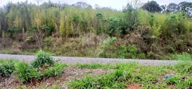 Lote/Terreno à venda, 1000m² no Luiz Fagundes, Mairiporã