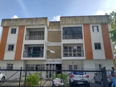 Apartamento com 3 Quartos à venda, 120m² no Prado, Recife