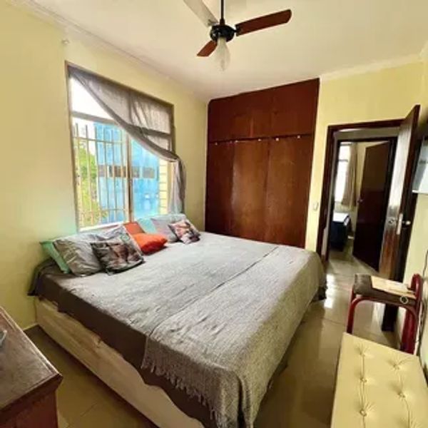 Foto 44