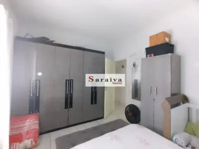 Casa com 3 Quartos à venda, 103m² no Maria Rosário, Itapuí