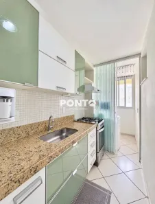 Apartamento com 2 Quartos à venda, 70m² no Praia da Costa, Vila Velha