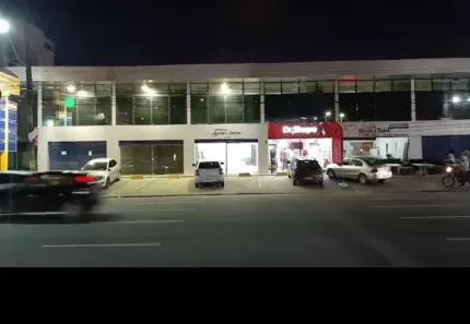 Ponto Comercial para alugar, 50m² no Piedade, Jaboatão dos Guararapes