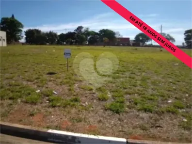 Lote/Terreno à venda, 560m² no Centro, Saltinho