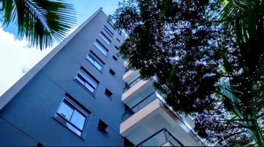 Apartamento com 3 Quartos à venda, 132m² no Alto da Lapa, São Paulo
