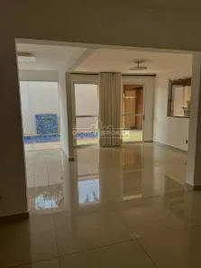 Casa de Condomínio com 3 Quartos à venda, 110m² no Giardino, São José do Rio Preto