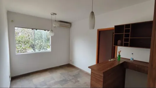 Apartamento com 3 Quartos à venda, 58m² no Parque Egisto Ragazzo, Limeira