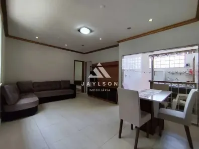 Apartamento com 2 Quartos à venda, 60m² no Penha, Rio de Janeiro