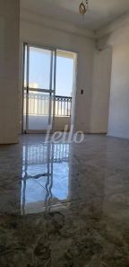 Apartamento com 3 Quartos à venda, 72m² no Santana, São Paulo
