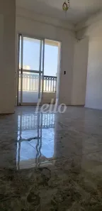 Apartamento com 3 Quartos à venda, 72m² no Santana, São Paulo