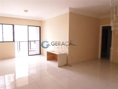 Cobertura com 4 Quartos à venda, 270m² no Jardim Alvorada, São José dos Campos