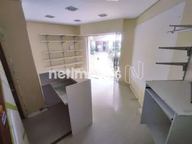 Ponto Comercial à venda, 30m² no Savassi, Belo Horizonte