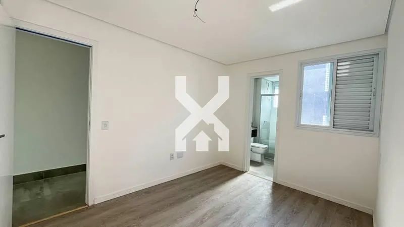 Foto 58