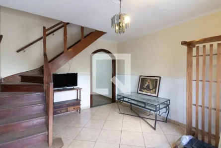 Casa com 2 Quartos à venda, 295m² no Jardim Bonfiglioli, São Paulo