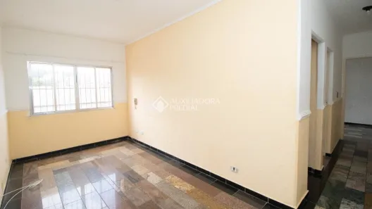 Apartamento com 2 Quartos para alugar, 75m² no Taboão, São Bernardo do Campo