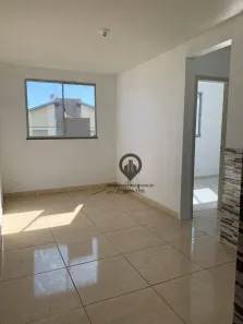Apartamento com 2 Quartos à venda, 45m² no Cosmos, Rio de Janeiro
