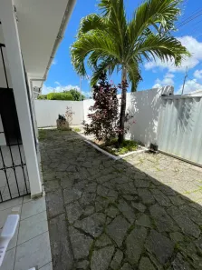 Casa com 6 Quartos para alugar, 260m² no Castelo Branco, João Pessoa