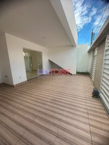Casa com 3 Quartos para venda ou aluguel, 148m² no Hernani Sá, Ilhéus