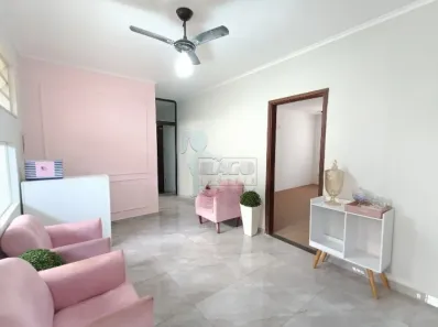 Sala Comercial para alugar, 256m² no Jardim Sumaré, Ribeirão Preto