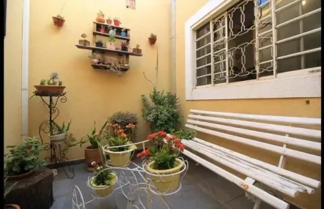 Casa com 3 Quartos à venda, 170m² no Jardim do Lago, Limeira