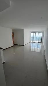 Apartamento com 4 Quartos à venda, 167m² no Itapuã, Vila Velha