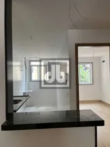 Apartamento com 2 Quartos à venda, 67m² no Botafogo, Rio de Janeiro