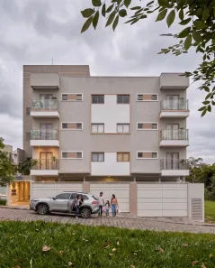 Apartamento com 2 Quartos à venda, 69m² no , São Lourenço