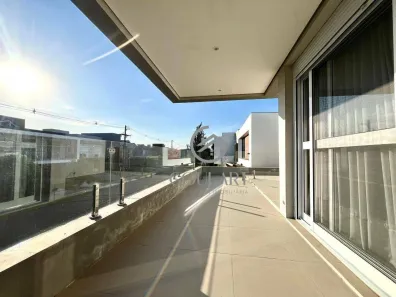 Casa de Condomínio com 3 Quartos à venda, 249m² no Laranjal, Pelotas