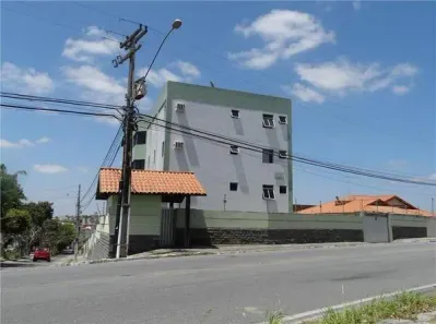 Apartamento com 3 Quartos à venda, 148m² no Centenário, Campina Grande