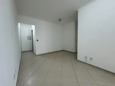 Apartamento com 3 Quartos à venda, 61m² no Vila Carmem, São Paulo