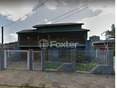 Casa com 3 Quartos à venda, 240m² no Jardim Itu, Porto Alegre