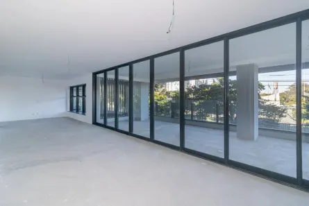 Apartamento com 4 Quartos à venda, 301m² no Paraíso, São Paulo