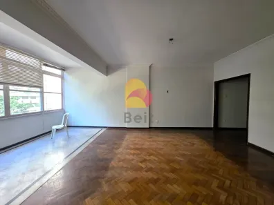 Apartamento com 3 Quartos à venda, 150m² no Copacabana, Rio de Janeiro