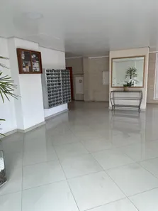 Apartamento com 2 Quartos à venda, 50m² no Parque São Luís, São Paulo