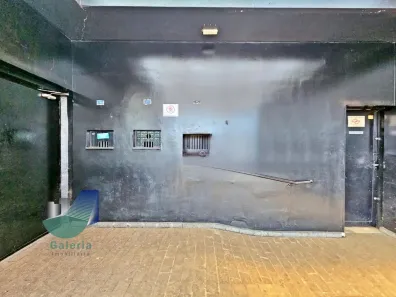 Prédio Comercial para alugar, 275m² no Jardim Sumaré, Ribeirão Preto