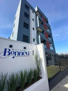 Apartamento com 2 Quartos à venda, 46m² no Petrópolis, Passo Fundo