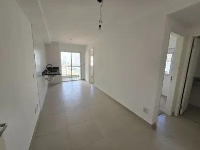 Apartamento com 2 Quartos à venda, 40m² no Vila Prudente, São Paulo