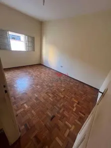 Casa com 3 Quartos à venda, 166m² no Vila Todos os Santos, Indaiatuba