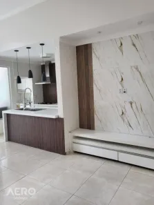 Casa com 2 Quartos à venda, 150m² no Jardim Vânia Maria, Bauru