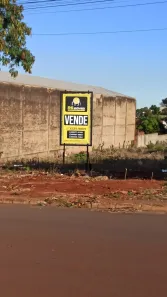 à venda, 1766m² no Conjunto João de Barro Cidade Canção, Maringá