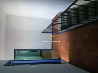 Ponto Comercial com 3 Quartos à venda, 180m² no Centro, Itu